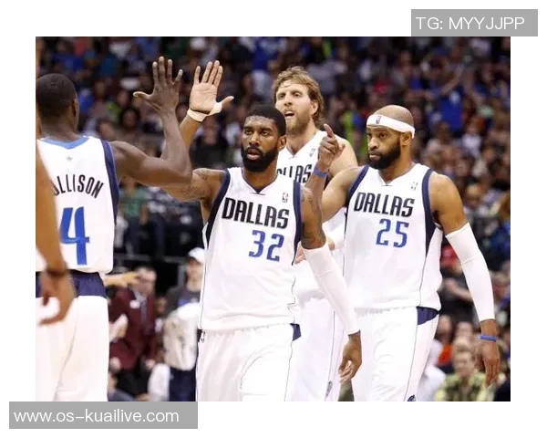 2011季后赛小牛逆袭雷霆的传奇之战与背后的故事揭秘 2011季后赛小牛逆袭雷霆的传奇之战与背后的故事揭秘