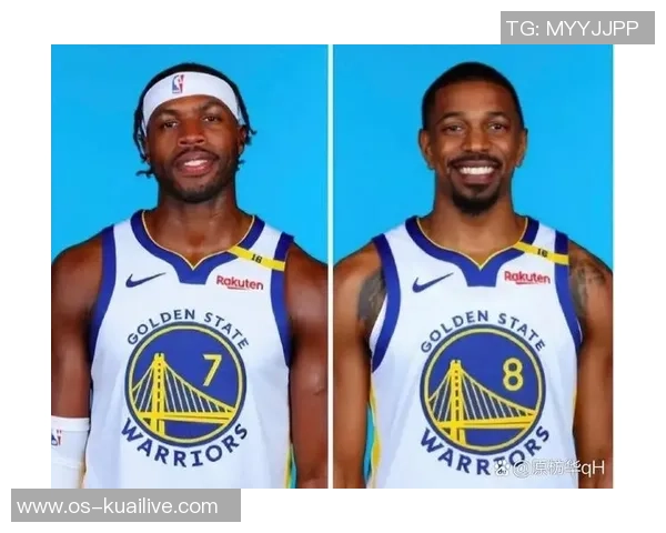 2015季前赛精彩回顾勇士对决猛龙的激烈较量与球星表现分析 2015季前赛精彩回顾勇士对决猛龙的激烈较量与球星表现分析