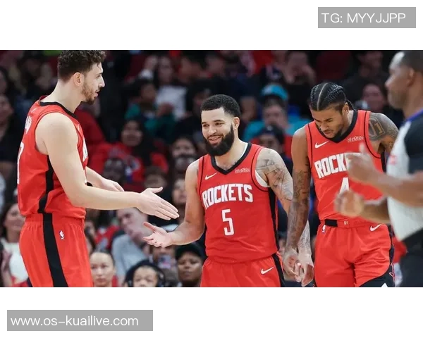 2016年火箭队与热火队经典对决精彩回放全场比赛分析与亮点回顾 2016年火箭队与热火队经典对决精彩回放全场比赛分析与亮点回顾