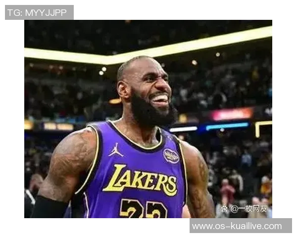 2017年快船与勇士精彩对决录像回顾及赛后分析