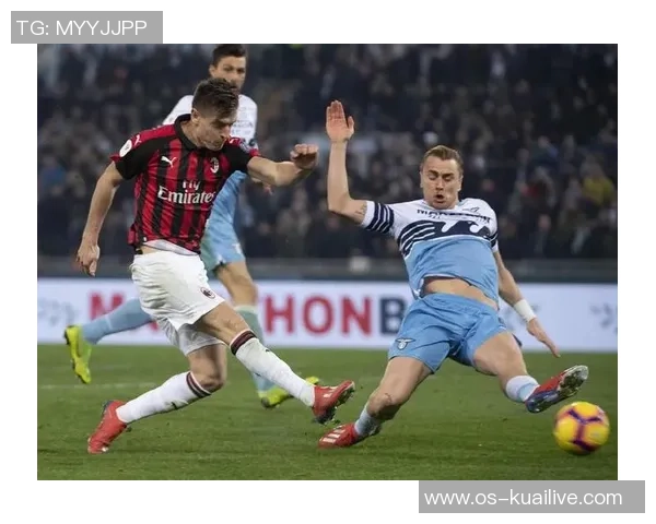 2020年AC米兰与拉齐奥精彩对决录像回顾与分析 2020年AC米兰与拉齐奥精彩对决录像回顾与分析