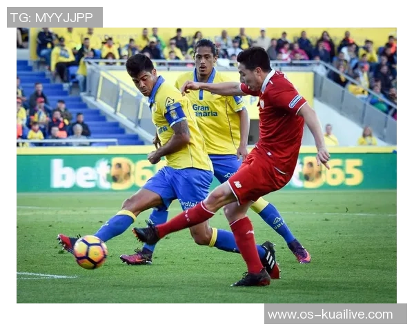 2019年3月斯帕尔主场迎战罗马精彩对决回顾与分析