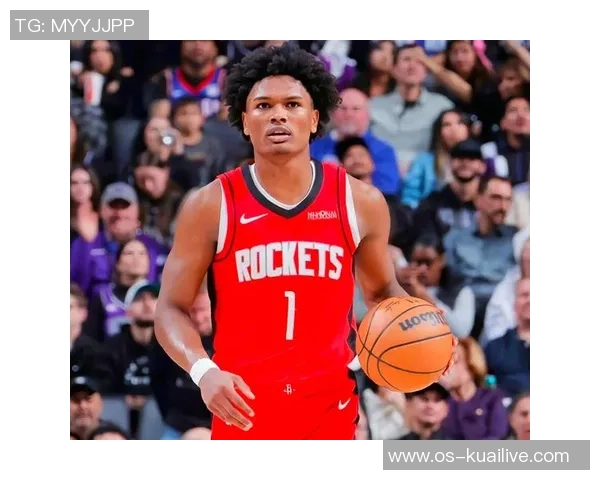 3月25日火箭对阵鹈鹕精彩视频直播全程回顾与分析 3月25日火箭对阵鹈鹕精彩视频直播全程回顾与分析