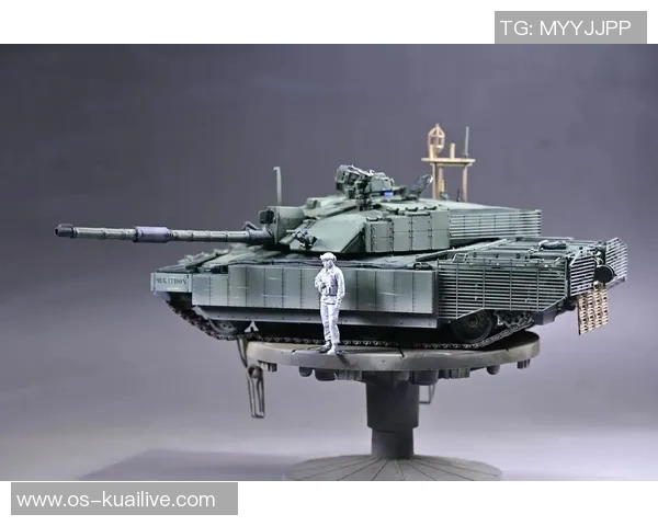 TES的蜕变之旅：从挑战者到世界冠军的辉煌历程