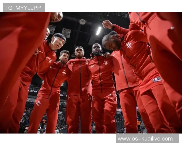 上海大鲨鱼与火箭精彩对决视频回顾及赛后分析 上海大鲨鱼与火箭精彩对决视频回顾及赛后分析