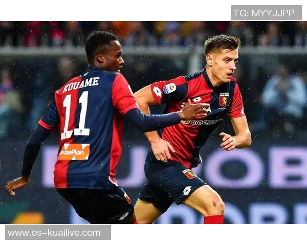 亚眠主场迎战巴黎圣日耳曼全力争胜的精彩对决即将上演 亚眠主场迎战巴黎圣日耳曼全力争胜的精彩对决即将上演