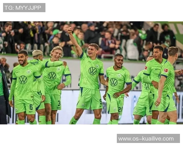 今晚德甲焦点战多特蒙德对阵沃尔夫斯堡全面分析与预测 今晚德甲焦点战多特蒙德对阵沃尔夫斯堡全面分析与预测