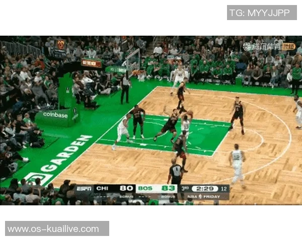 公牛与凯尔特人精彩对决集锦回顾球场上的激情与荣耀