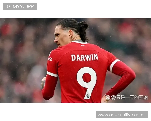 利物浦与托特纳姆激战正酣谁能在英超赛场上笑到最后 利物浦与托特纳姆激战正酣谁能在英超赛场上笑到最后