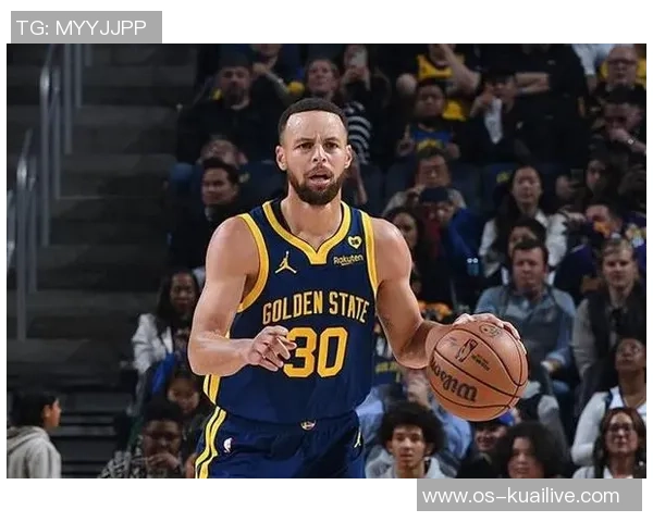 勇士与湖人巅峰对决看球盛宴谁能笑到最后 勇士与湖人巅峰对决看球盛宴谁能笑到最后