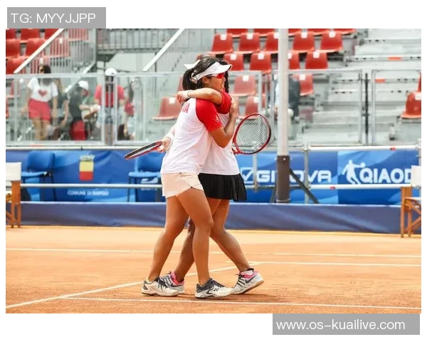 北京网球队边路渗透战术分析及其在比赛中的成效与不足探讨 北京网球队边路渗透战术分析及其在比赛中的成效与不足探讨