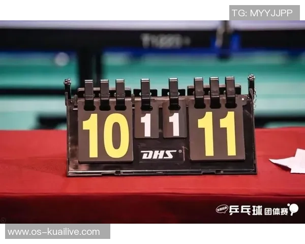 南京乒乓球队在比赛中的盯防策略分析与得失总结 南京乒乓球队在比赛中的盯防策略分析与得失总结