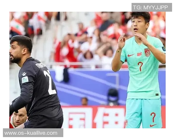 卡塔尔与中国足球对决前瞻分析及比赛结果预测 卡塔尔与中国足球对决前瞻分析及比赛结果预测