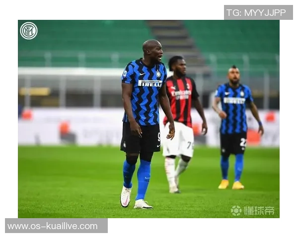 印第安人队与小熊队激战正酣谁将赢得这场精彩对决 印第安人队与小熊队激战正酣谁将赢得这场精彩对决