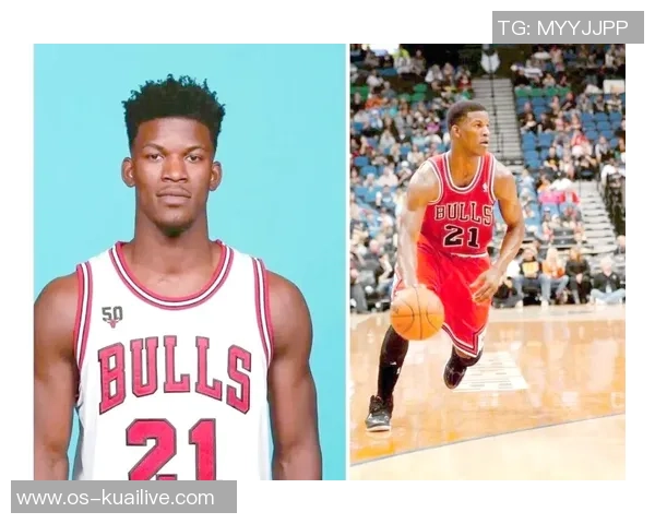吉米巴特勒的篮球传奇之路与职业生涯的辉煌成就分析 吉米巴特勒的篮球传奇之路与职业生涯的辉煌成就分析