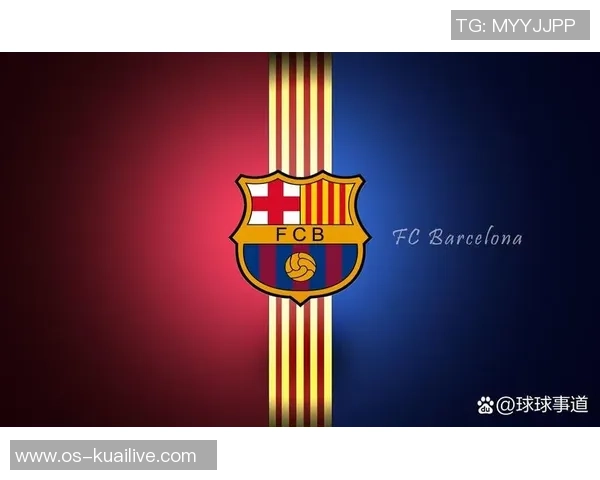 哈维告别巴萨赛季末职务期待新动力助球队重振雄风