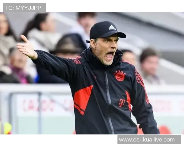 图赫尔接掌曼联在即滕哈赫时代或将画上句号 图赫尔接掌曼联在即滕哈赫时代或将画上句号