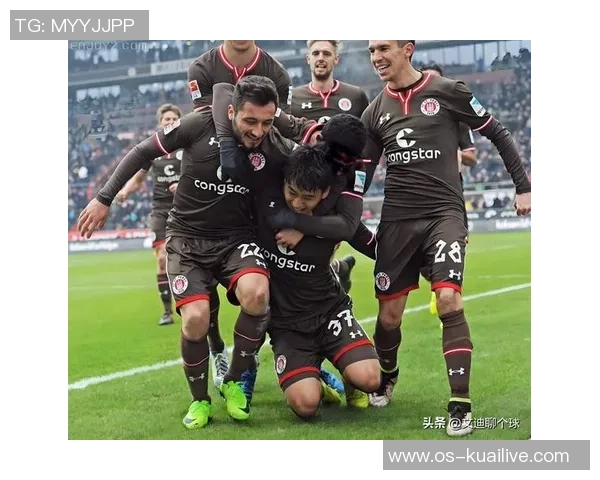 塞尔维亚与斯诺文尼亚激战在即谁将赢得这场关键对决