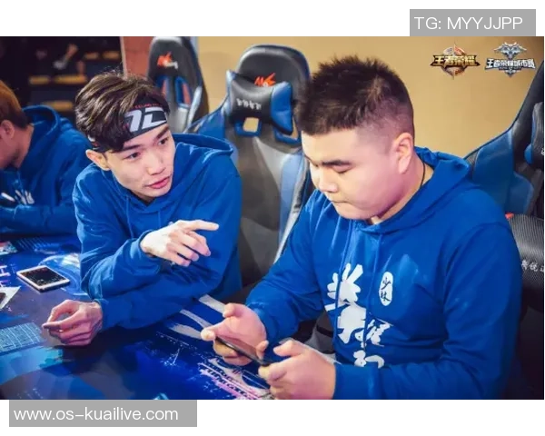 城市赛特别报道:V5战队拼搏历程与荣耀背后的故事 城市赛特别报道:V5战队拼搏历程与荣耀背后的故事