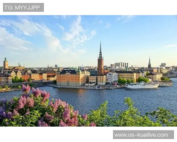 多伦多与西雅图的城市魅力对比探索生活方式与文化差异 多伦多与西雅图的城市魅力对比探索生活方式与文化差异