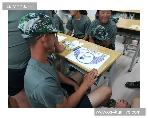 对话王丽：探索她在CSGO职业生涯中的挑战与成就