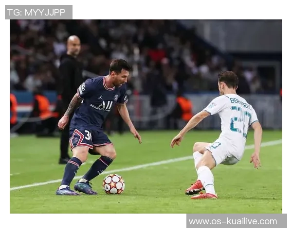 尤文图斯与罗马比赛直播观看指南及平台推荐