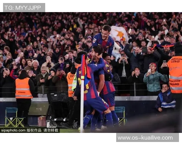 巴萨与瓦罗斯精彩对决集锦回顾球迷不容错过的精彩瞬间 巴萨与瓦罗斯精彩对决集锦回顾球迷不容错过的精彩瞬间