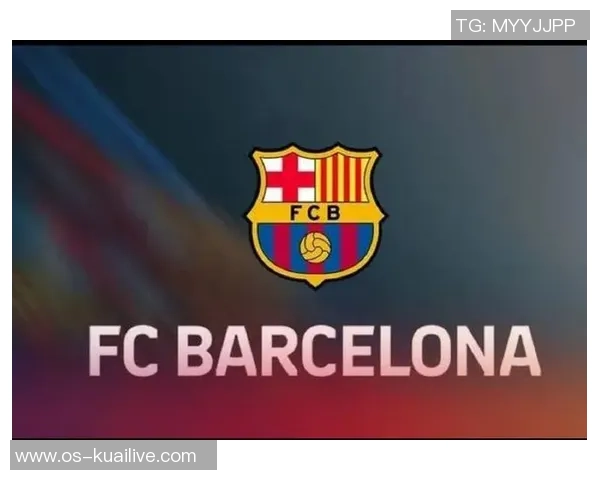 巴塞罗那对阵罗马的比赛直播在哪个频道可以观看