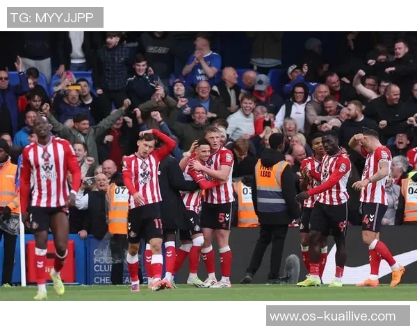 德比郡与桑德兰近期表现分析及赛季前景展望 德比郡与桑德兰近期表现分析及赛季前景展望