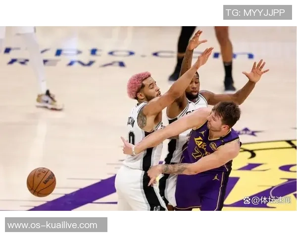 快船对决湖人激战1226全场焦点战役谁能笑到最后