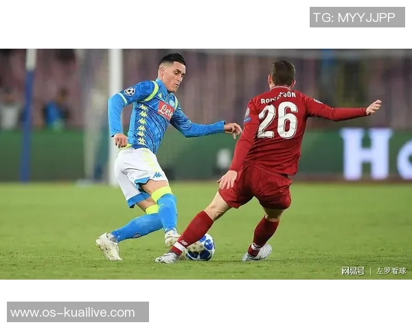 拜仁慕尼黑与波尔图激情对决海报揭幕足球盛宴