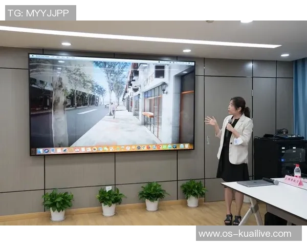 数据分析揭示WE团队协作表现的优势与改进空间探讨