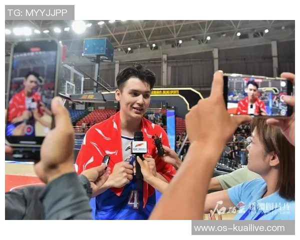 新疆与广东篮球队人员对比分析及战术特点探讨