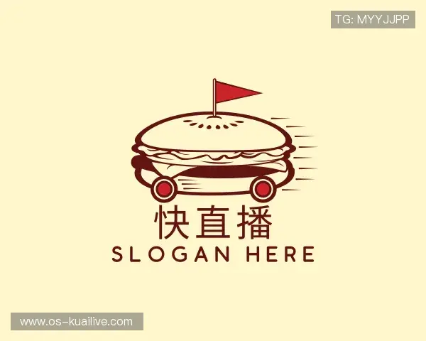 认识快体育直播